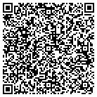QR code with Fayes Secretarial Services contacts