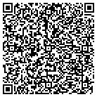 QR code with Miller Wireless Consulting LLC contacts