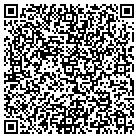 QR code with Grundy Senior High School contacts