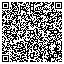 QR code with Sofas 4 U Plus contacts