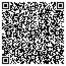 QR code with Airhart Construction contacts