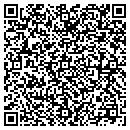 QR code with Embassy Suites contacts