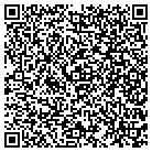 QR code with Computer Sciences Corp contacts
