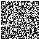 QR code with Party Troupers contacts