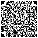 QR code with Sevarg Pools contacts