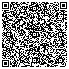 QR code with Howard's Lawn Mower Service contacts