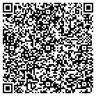 QR code with Amurcon Corp Of Virginia contacts