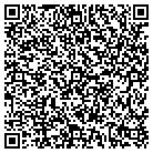 QR code with King William County Comm Service contacts