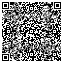QR code with Singular Sensations contacts
