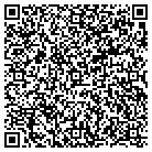 QR code with Robert G Dashiell Jr Pee contacts