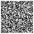 QR code with Barbara B Chapman contacts