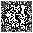QR code with Sharon Gilman contacts