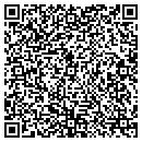 QR code with Keith K Gee DDS contacts