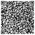 QR code with Christopher H Son Od contacts