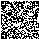 QR code with Einstein Bros contacts