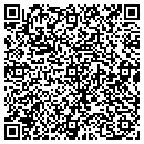 QR code with Williamsburg Glass contacts
