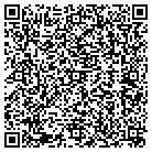QR code with T Net Enterprises LLC contacts