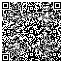 QR code with Re Max Allegiance contacts