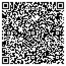 QR code with Jim Stepka contacts