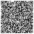 QR code with Washington C3 Center contacts