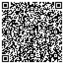QR code with Red Palace Inc contacts