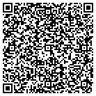 QR code with Migrant Education Program contacts