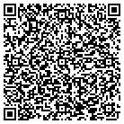 QR code with Riverside Tappahannock Home contacts