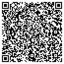 QR code with Prime Time Spec Even contacts
