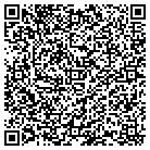 QR code with Packaging Corporation America contacts
