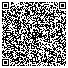 QR code with Association Software Group contacts