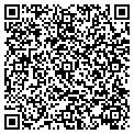 QR code with Wmsy contacts