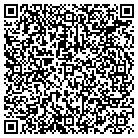 QR code with Warrenton Water Treatment Plnt contacts