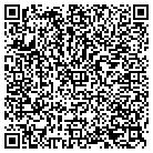 QR code with Southwest Virginia Reg Cncr CT contacts