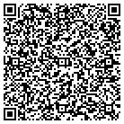 QR code with Old Dominion Univ Teletechnet contacts
