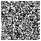 QR code with S L S Commercial Brokerage contacts