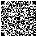 QR code with Mildred H Handley contacts