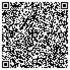 QR code with Annandale Spine Physicians contacts