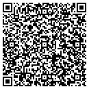 QR code with Wersosky & Wersosky contacts