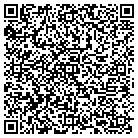 QR code with Horne Engineering Services contacts