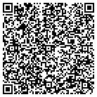 QR code with Bobby Layne's Tire & Recapping contacts
