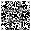 QR code with Cutting Board contacts