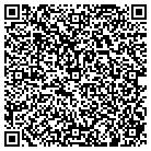QR code with Computer & Hi-Tech MGT Inc contacts