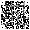 QR code with Carlton PLC contacts
