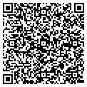 QR code with Sunoco contacts