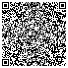 QR code with Bank Of Fincastle Walmart Br contacts