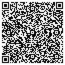 QR code with Proxicom Inc contacts
