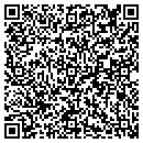 QR code with American Press contacts