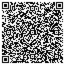QR code with S & H Delivery contacts
