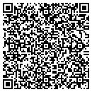 QR code with Stafford Shell contacts