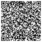 QR code with Accomac Optometric Center contacts
